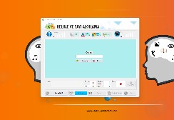 Hafıza Eğitim Programı