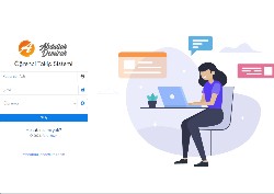 Öğrenci Takip Sistemi